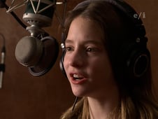 Ariel & Zoey & Eli, Too, Season 2 Episode 7 image