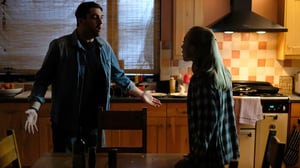 Heart of Darkness, Season 1 Episode 1 image