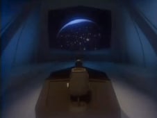 Cosmos, Season 1 Episode 13 image