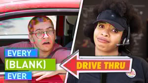 Smosh, Season 16 Episode 52 image