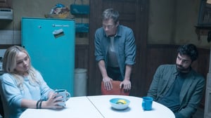 The Gifted, Season 2 Episode 13 image