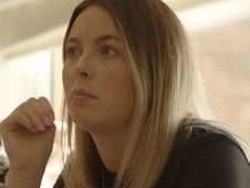 Welcome to Wrexham, Season 2 Episode 8 image