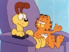 Garfield and Friends, Season 3 Episode 17 image