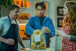 This Hour Has 22 Minutes, Season 32 Episode 5 image