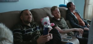 Taken Down, Season 1 Episode 2 image