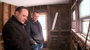 Flipping Boston, Season 4 Episode 2 image