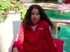 The Joe Schmo Show, Season 1 Episode 7 image