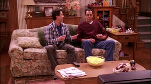 Everybody Loves Raymond, Season 8 Episode 18 image