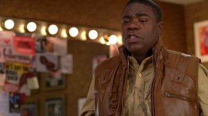 30 Rock, Season 6 Episode 4 image
