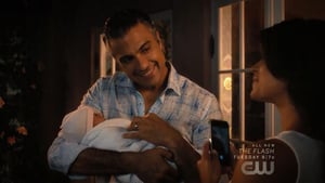 Jane the Virgin, Season 4 Episode 3 image