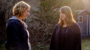 SOKO Potsdam, Season 4 Episode 1 image