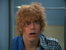 The Brady Bunch, Season 5 Episode 22 image
