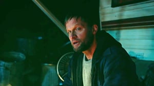 The Wall, Season 3 Episode 2 image