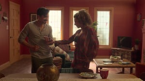 Gentefied, Season 2 Episode 4 image