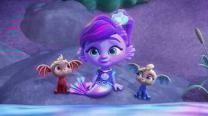 Super Monsters, Season 3 Episode 3 image