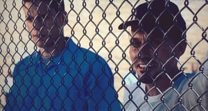 Prison Break, Season 1 Episode 9 image