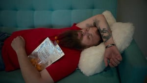 Superhot: The Spicy World of Pepper People, Season 1 Episode 9 image