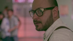 La niña, Season 1 Episode 70 image