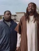 Black Jesus, Season 3 Episode 5 image