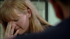 Casualty, Season 17 Episode 22 image