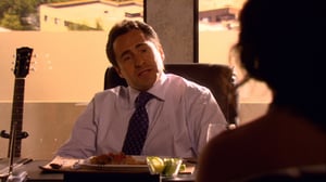 Weeds, Season 4 Episode 8 image