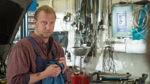 SOKO Wismar, Season 12 Episode 18 image