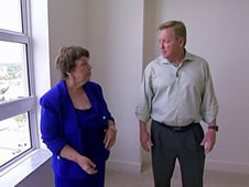 House Hunters, Season 36 Episode 5 image