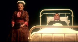 Murdoch Mysteries, Season 17 Episode 22 image