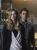 The Vampire Diaries, Season 7 Episode 5 image