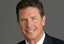 Dan Marino Shares CBS' "Super" Plan! Plus: Bowl Party Tips