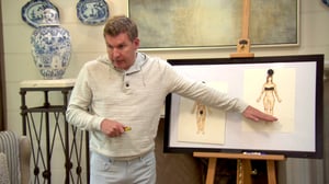 Chrisley Knows Best, Season 3 Episode 8 image