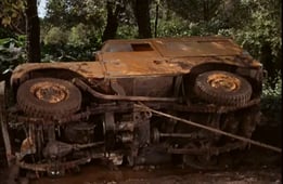 Tarzan, Season 1 Episode 19 image