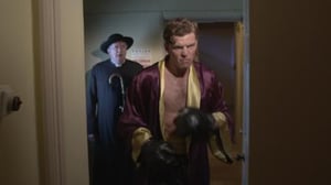 Father Brown, Season 5 Episode 4 image