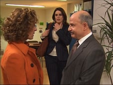 Life Is Sweeter, Season 2 Episode 163 image