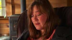 Doomsday Preppers, Season 2 Episode 16 image