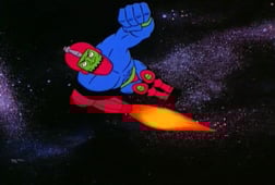 She-Ra: Princess of Power, Season 2 Episode 26 image