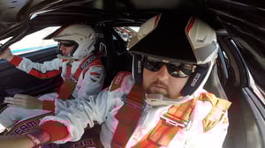 Pawn Stars, Season 10 Episode 34 image