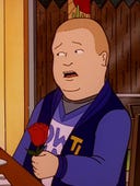 King of the Hill, Season 7 Episode 6 image