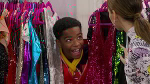 Team Kaylie, Season 1 Episode 3 image