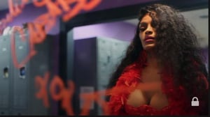 Joseline's Cabaret: Miami, Season 1 Episode 1 image