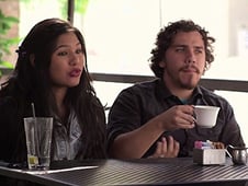 Teenage Newlyweds, Season 1 Episode 7 image