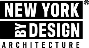 New York by Design, Season 2 Episode 1 image