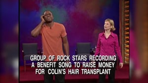 Whose Line Is It Anyway?, Season 5 Episode 13 image