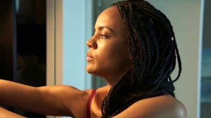 Channel Zero, Season 4 Episode 2 image