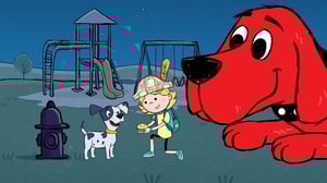 Clifford the Big Red Dog, Season 1 Episode 1 image