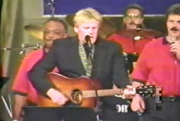 E! True Hollywood Story, Season 2 Episode 19 image