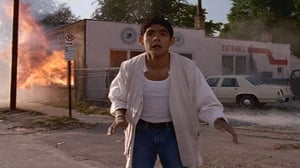 Touched by an Angel, Season 4 Episode 8 image