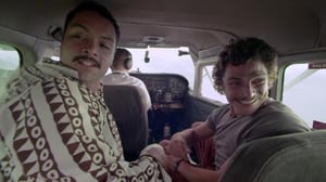 Pablo Escobar: El Patrón del Mal, Season 1 Episode 12 image