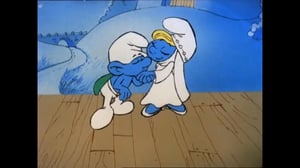 The Smurfs, Season 2 Episode 7 image