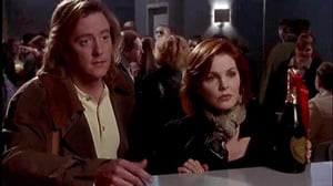 Touched by an Angel, Season 3 Episode 22 image